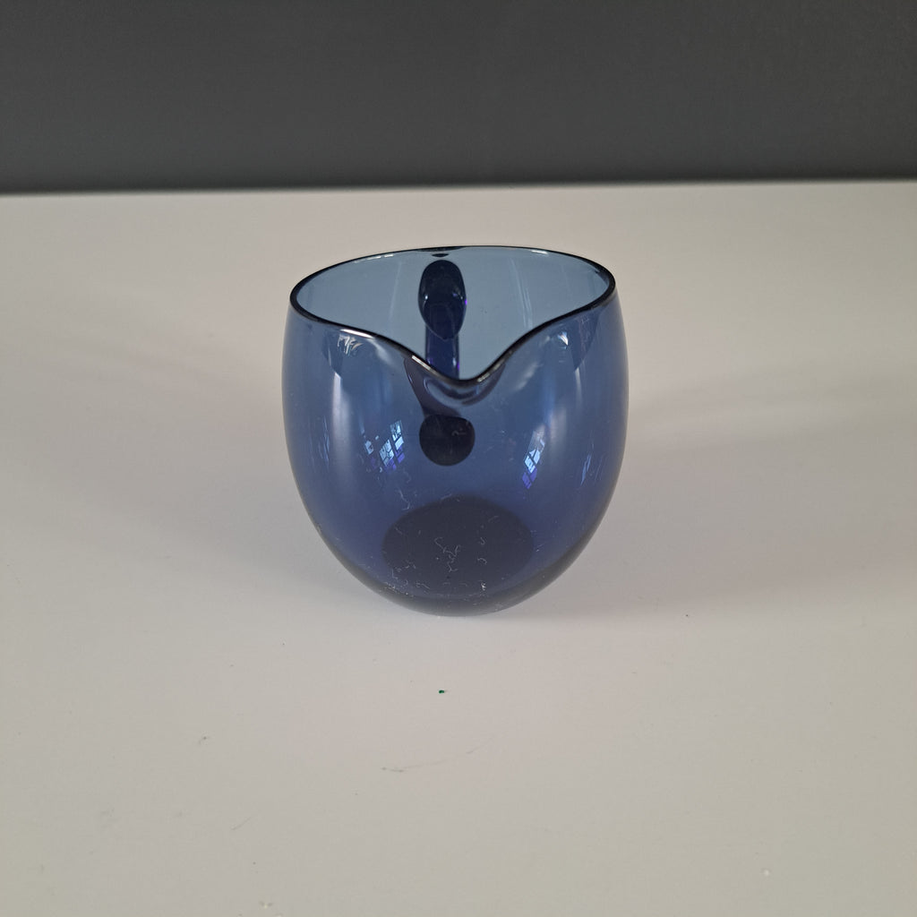 Iittala, creamer