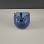 Iittala, creamer
