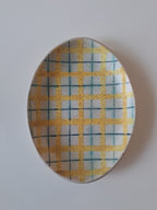 Kupittaan Savi keramiikka-astia