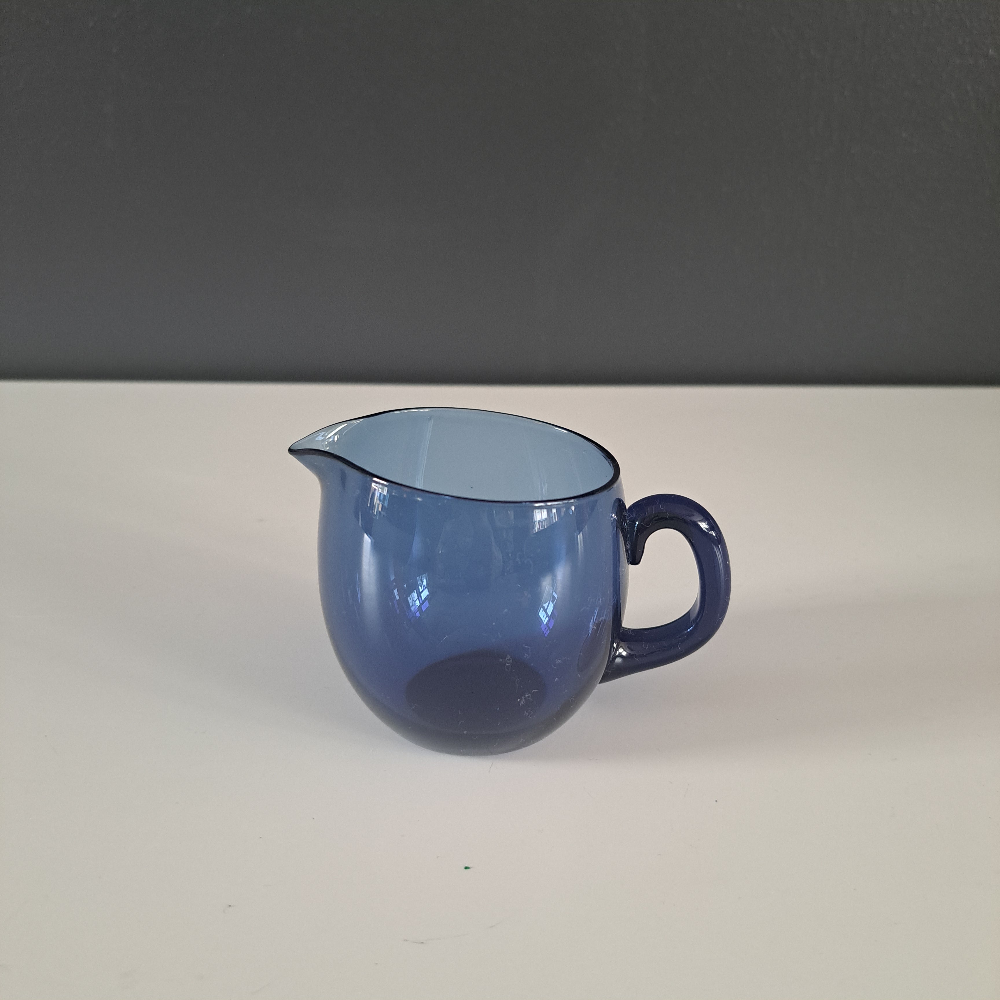 Iittala, creamer