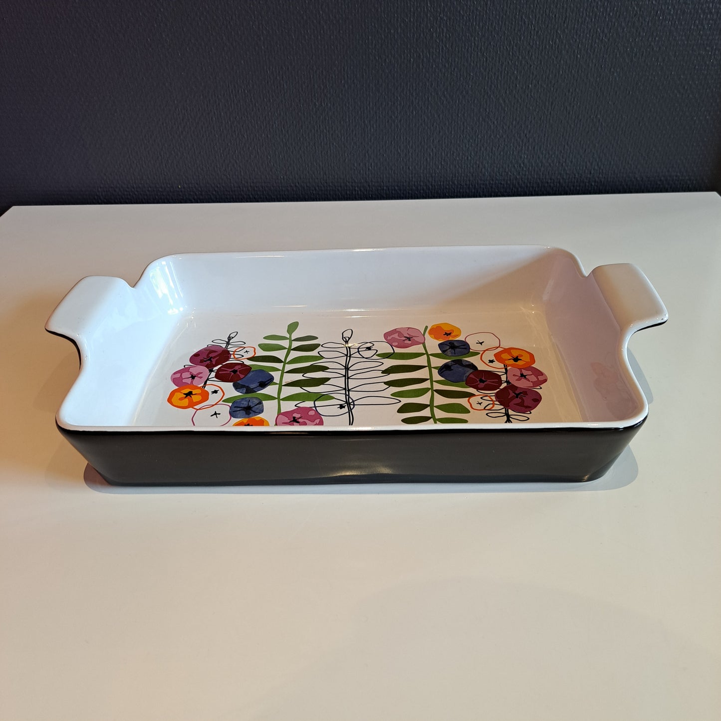 Sagaform, "Season" uunivuoka