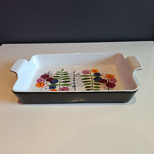 Sagaform, "Season" uunivuoka