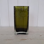 Riihimäki glass, Lucullus vase