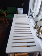 Artek, Aalto ritiläpenkki 153a