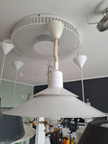 Valinte Lampukas 27227 riippuvalaisin
