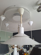 Valinte Lampukas 27227 riippuvalaisin
