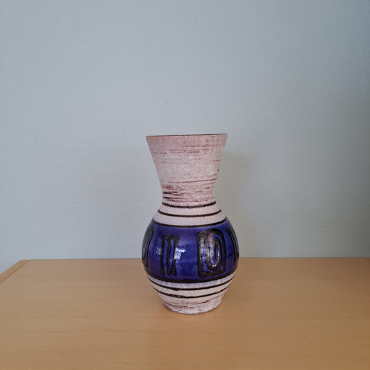 Carstens Thönnieshof, maljakko