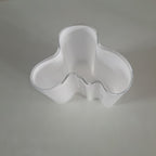 Iittala, Aalto maljakko