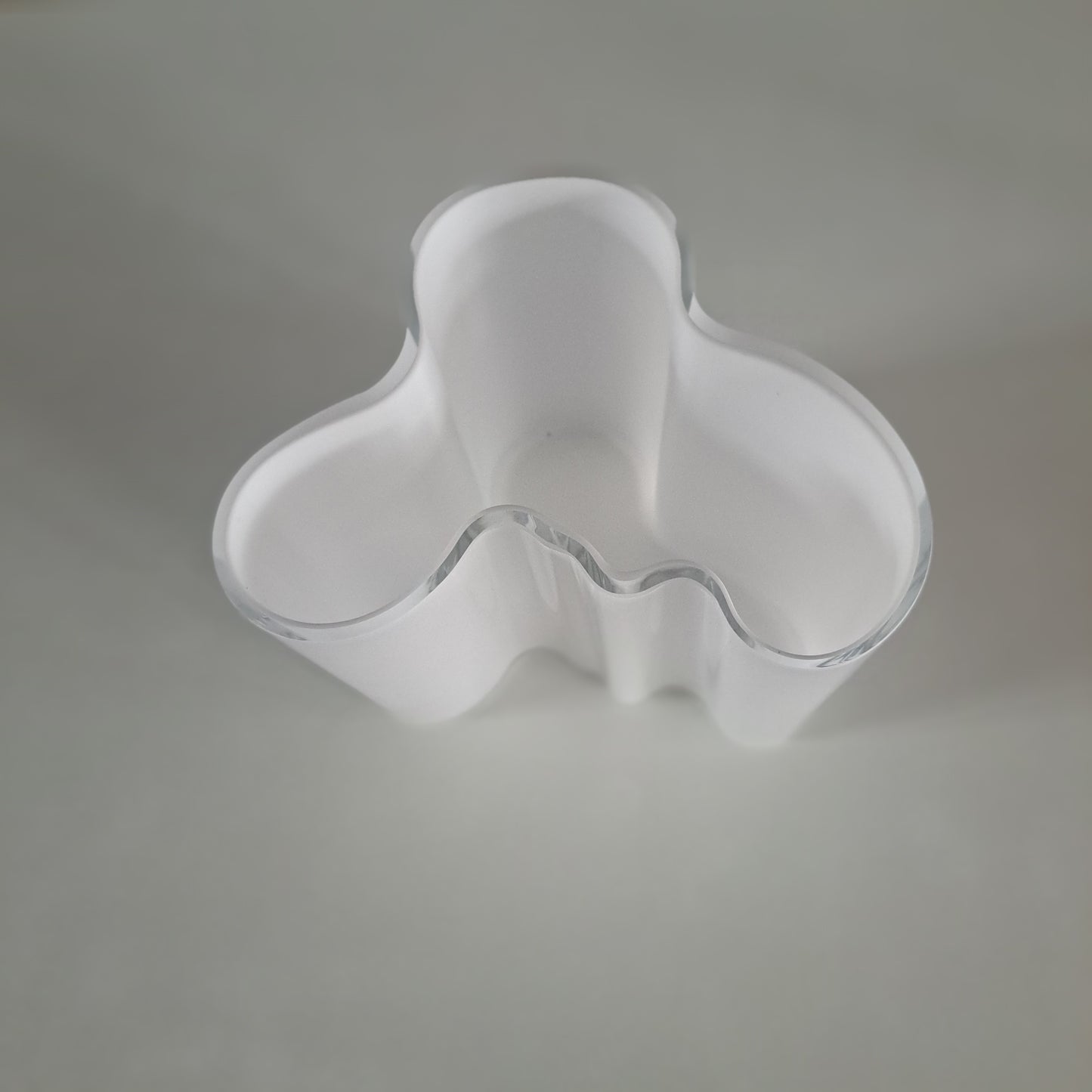 Iittala, Aalto maljakko