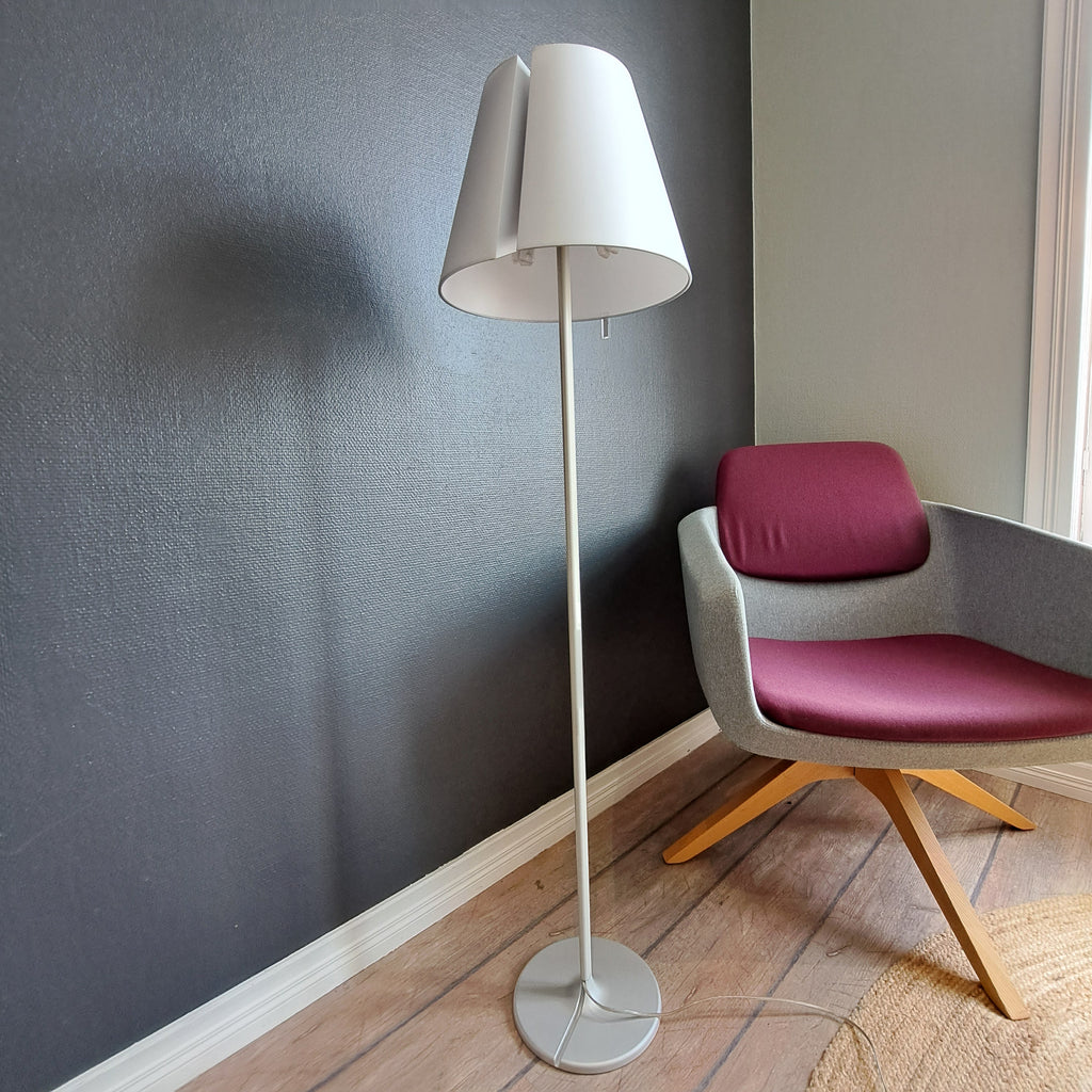 Artemide, Melampo floor lamp