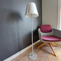 Artemide, Melampo floor lamp