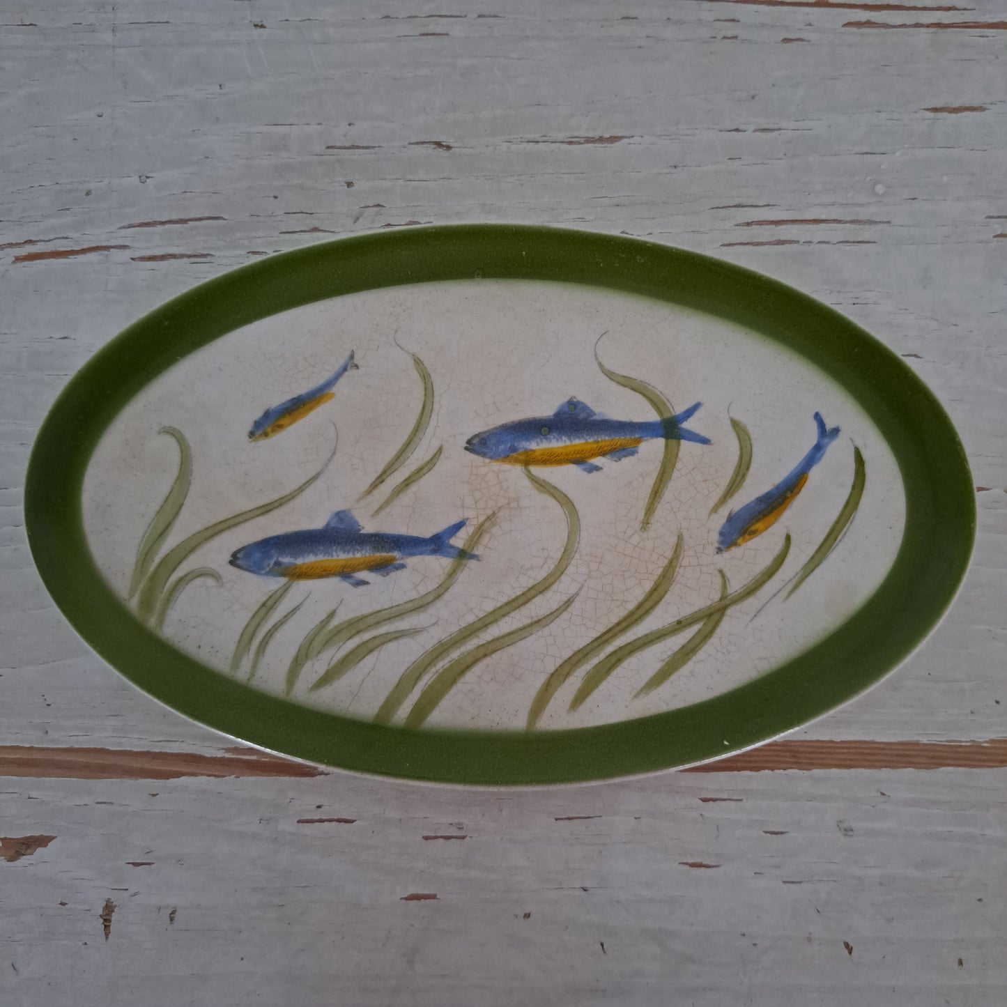 Dudson Artisan, tarjoiluvati, 3 kpl