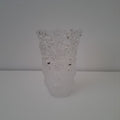 Mikasa Walther Glass, Carmen maljakko