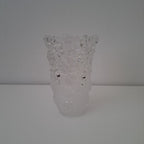 Mikasa Walther Glass, Carmen maljakko