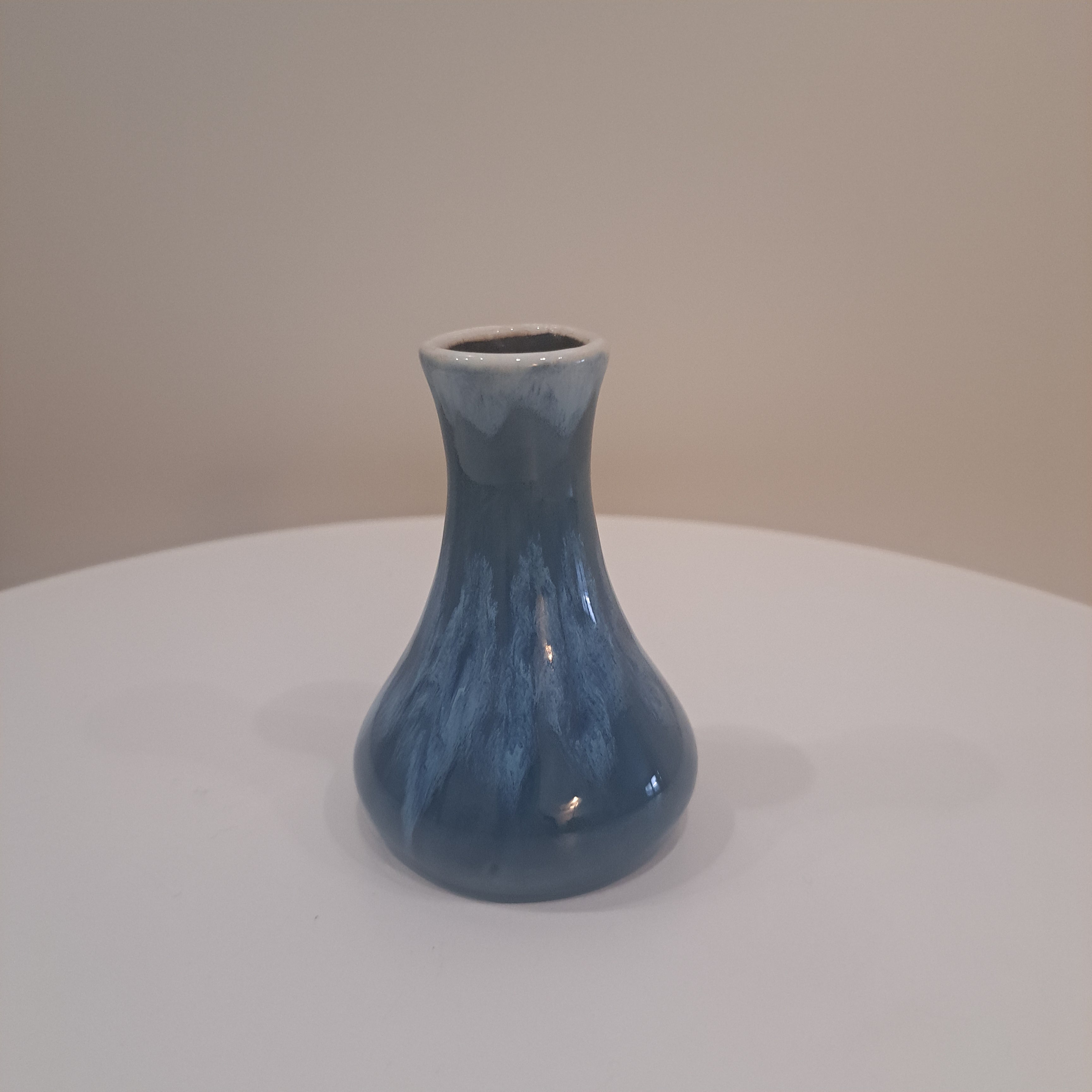 Kupittaan Savi, maljakko