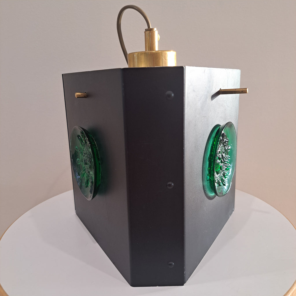 Philips, vintage, riippuvalaisin