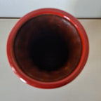 Carstens Thönnieshof, large floor vase