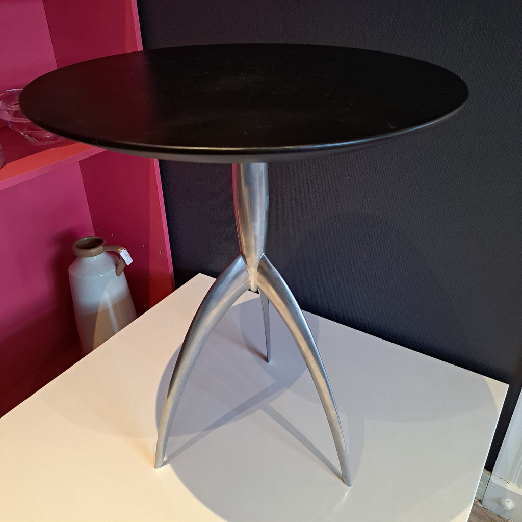 Magis, "Jolly" sivupöytä