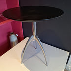 Magis, "Jolly" sivupöytä