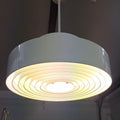 Stockmann Orno, riippuvalaisin, 24-287