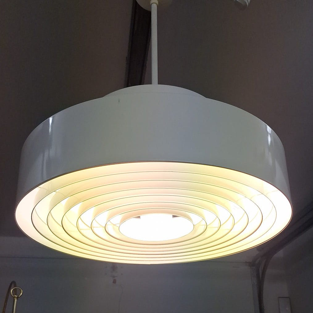 Stockmann Orno, riippuvalaisin, 24-287