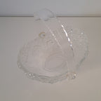 Mikasa Walther Glass, Carmen kulho, sanka