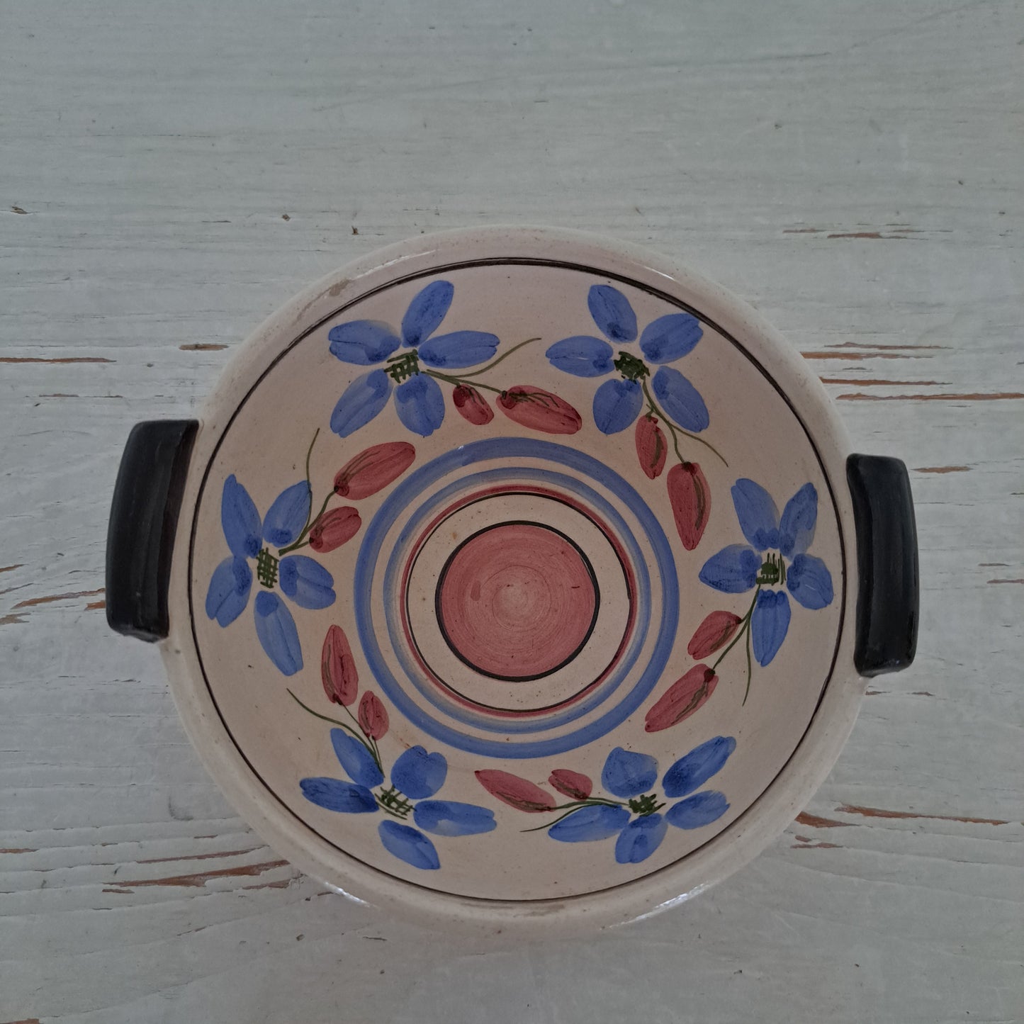 Kupittaan savi, "riisikuppi"