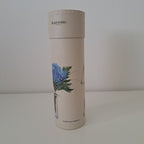 Kardemumma Desingn, Avec-maljakot