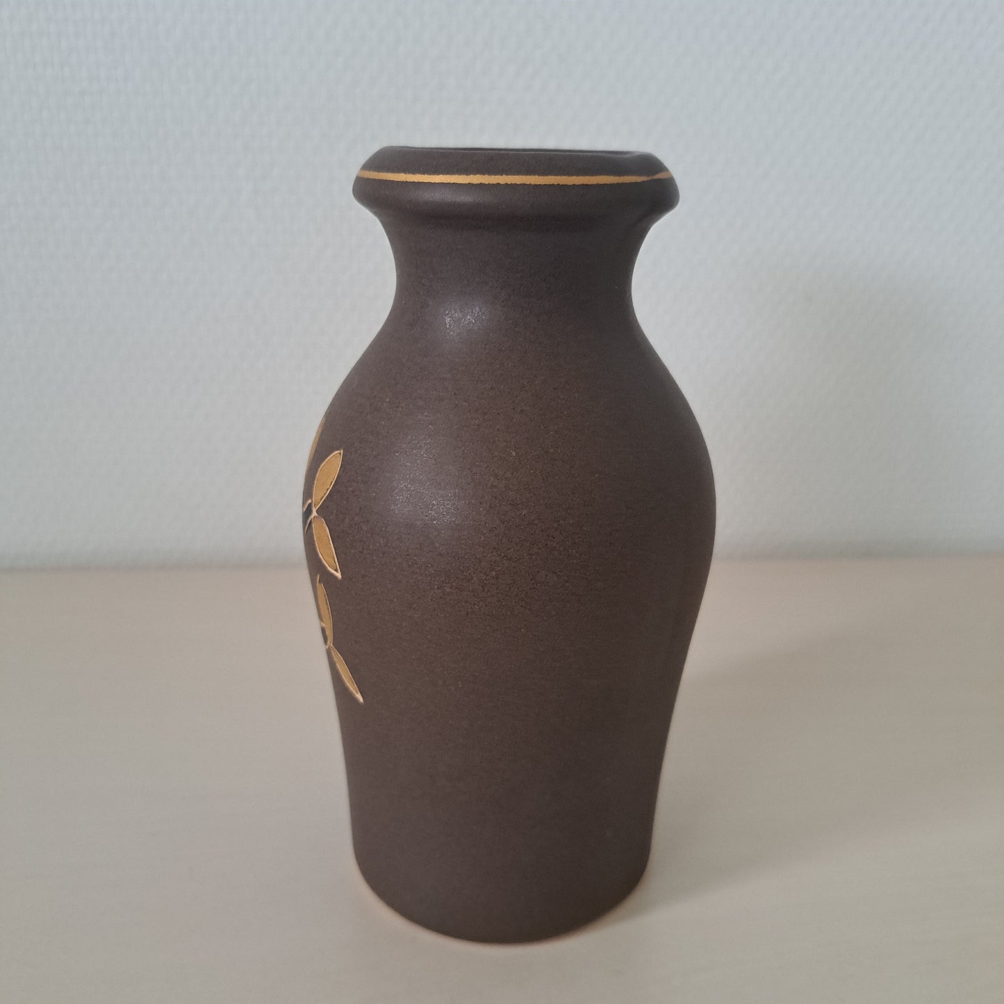 Scheurich Keramik, maljakko