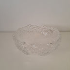 Mikasa Walther Glass, Carmen kulho, L
