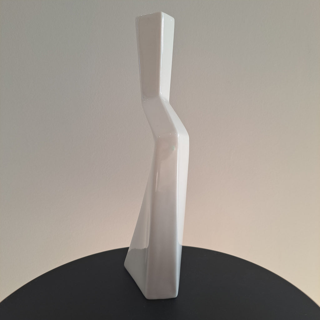 Tonfisk Design, Kulma-kynttilänjalka