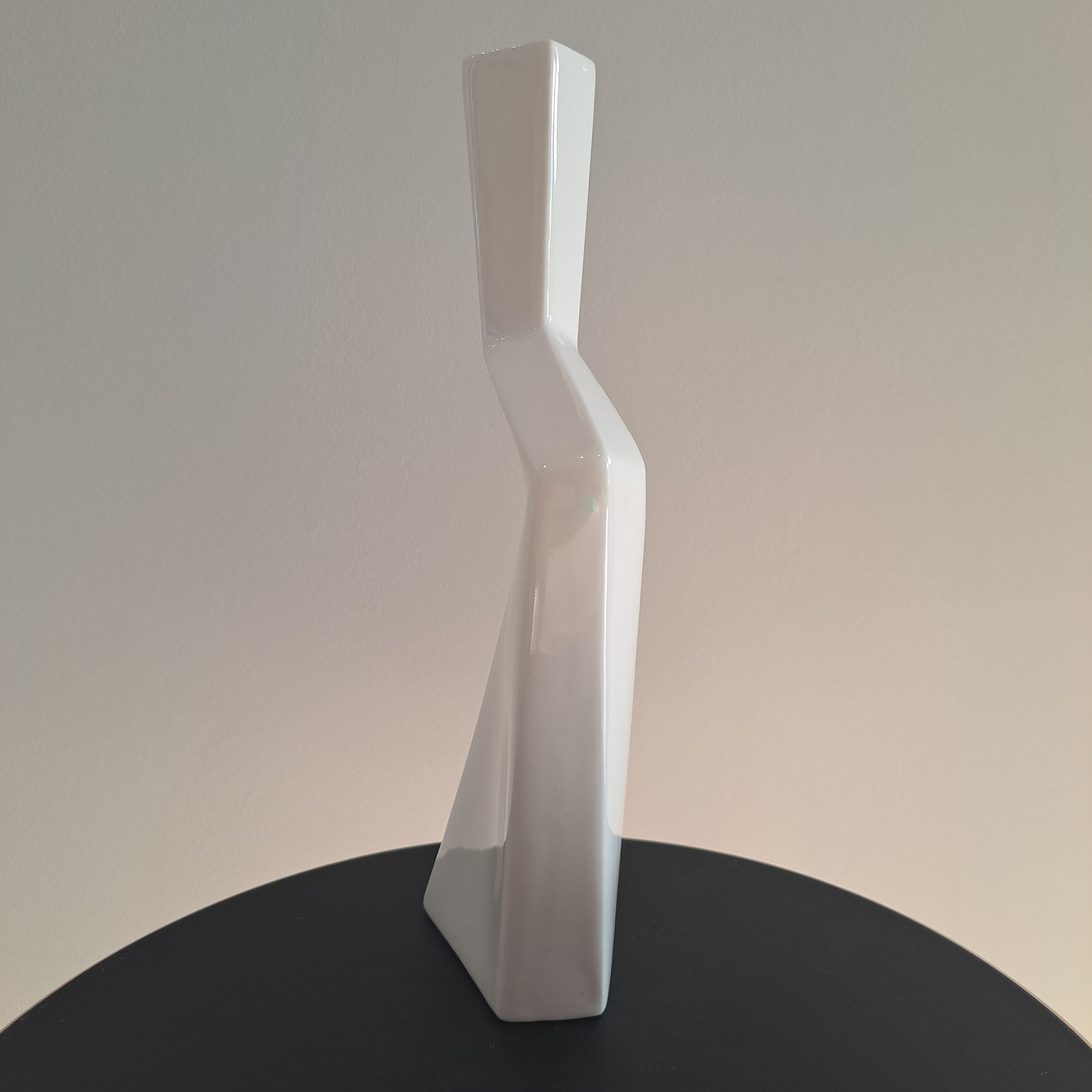 Tonfisk Design, Kulma-kynttilänjalka