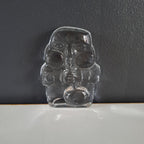 Iittala, Lasinpuhaltaja