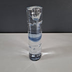 Iittala, Arkipelago kynttilänjalka, 20cm