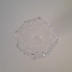 Mikasa Walther Glass, Carmen maljakko