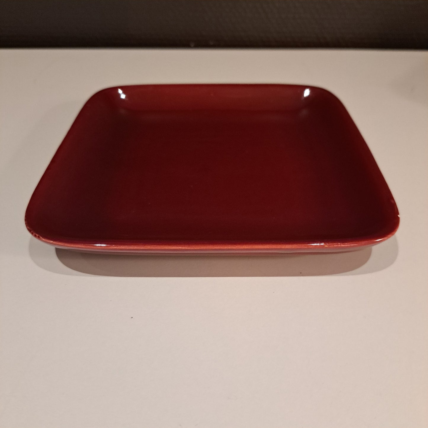 Tarjoilulautaset, 5 kpl