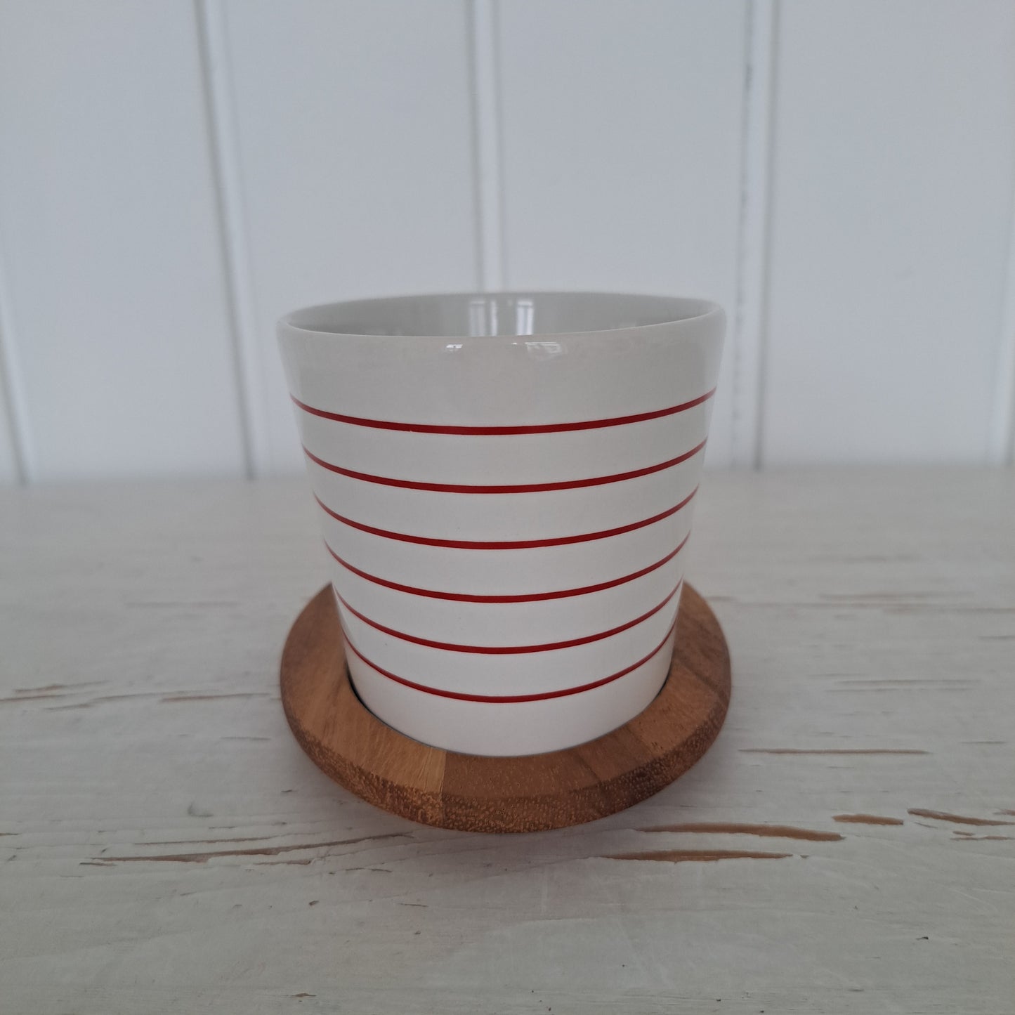 Sagaform, kannellinen purnukka