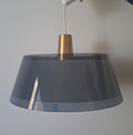 Yki Nummi, Tuomas ceiling lamp