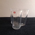 Iittala, Aalto maljakko, pieni