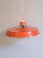 Valinte 27170 riippuvalaisin