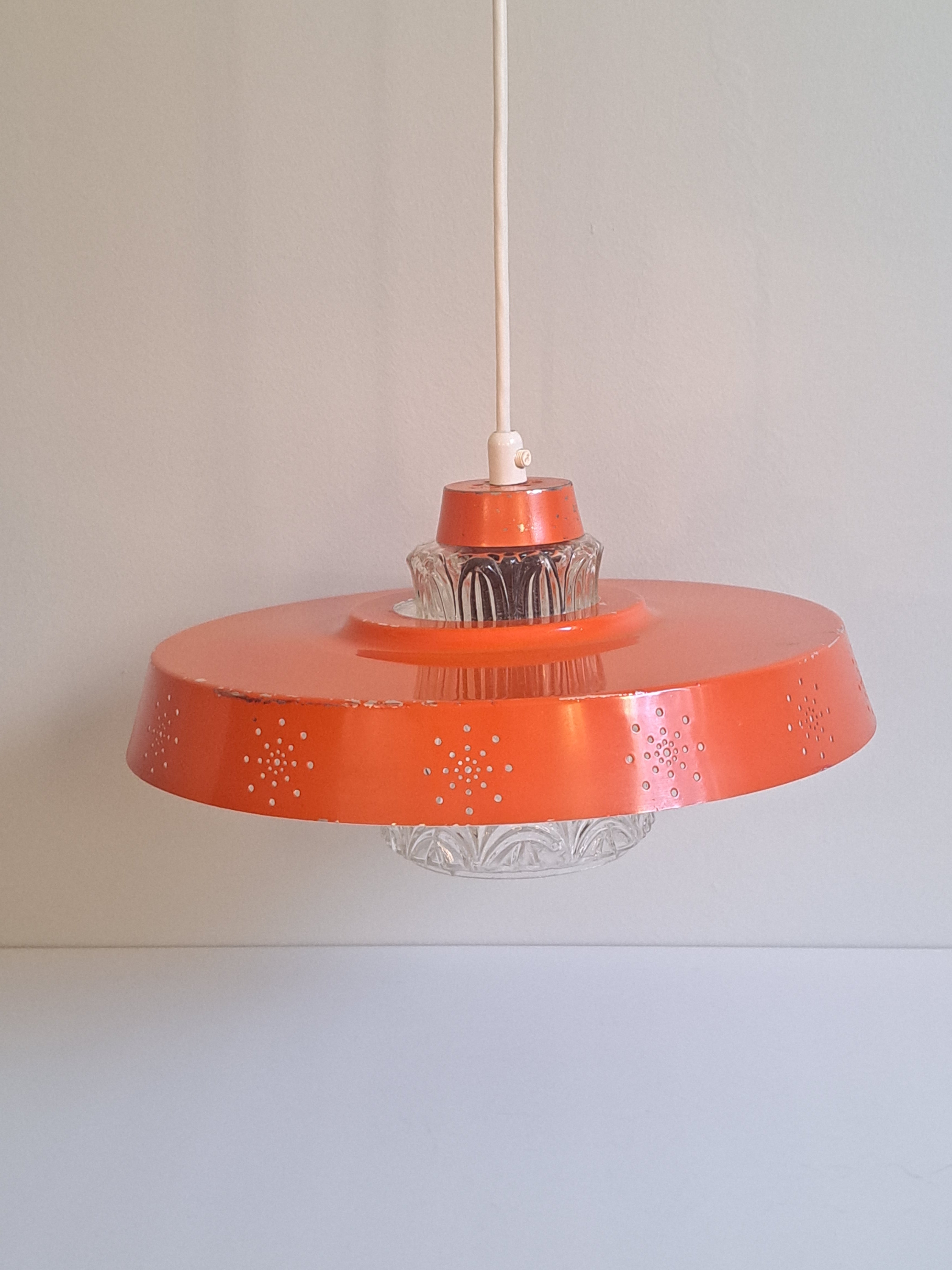 Valinte 27170 riippuvalaisin