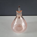 Filigraani kannu/kaadin