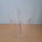 Iittala, Purtilo, kirkas