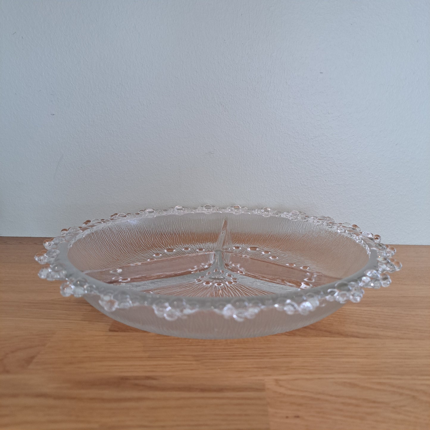 Masserini Barocco lohkovati