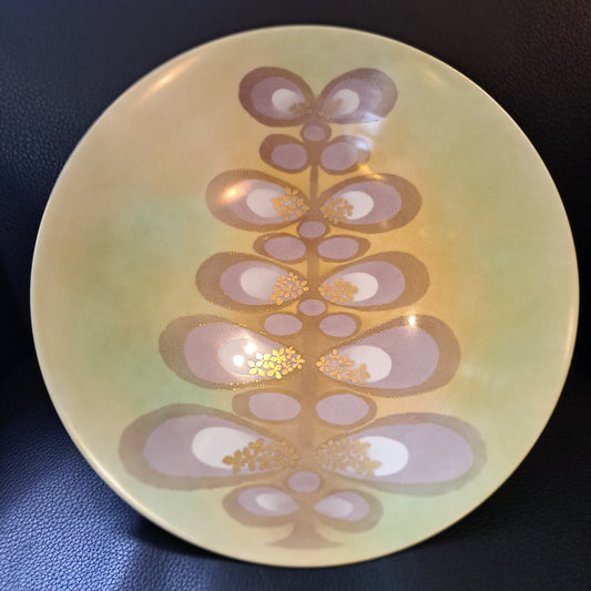 Hutschenreuther, tarjoiluastia