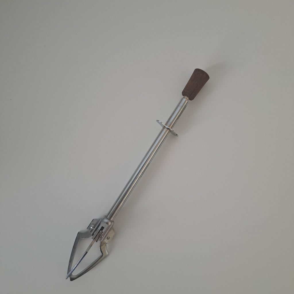 Stelton, jääpalakulho