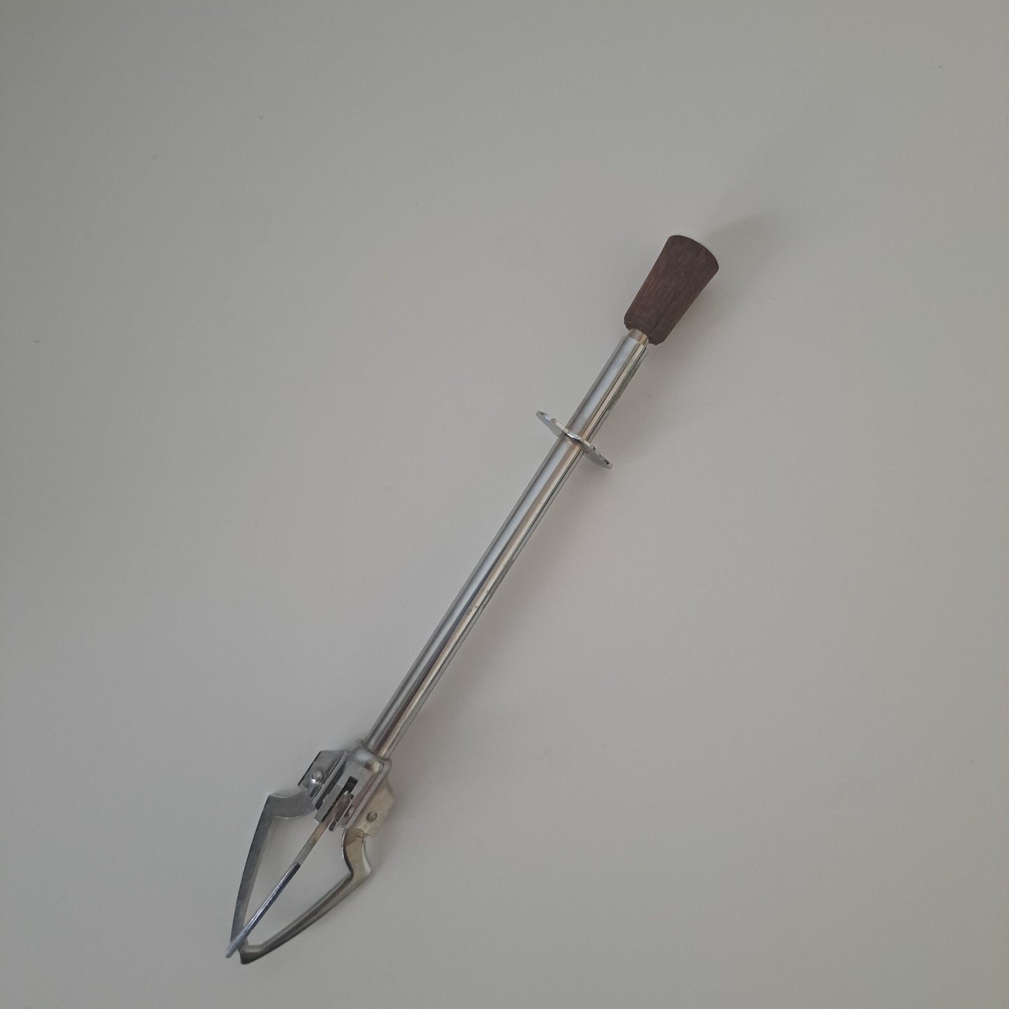 Stelton, jääpalakulho