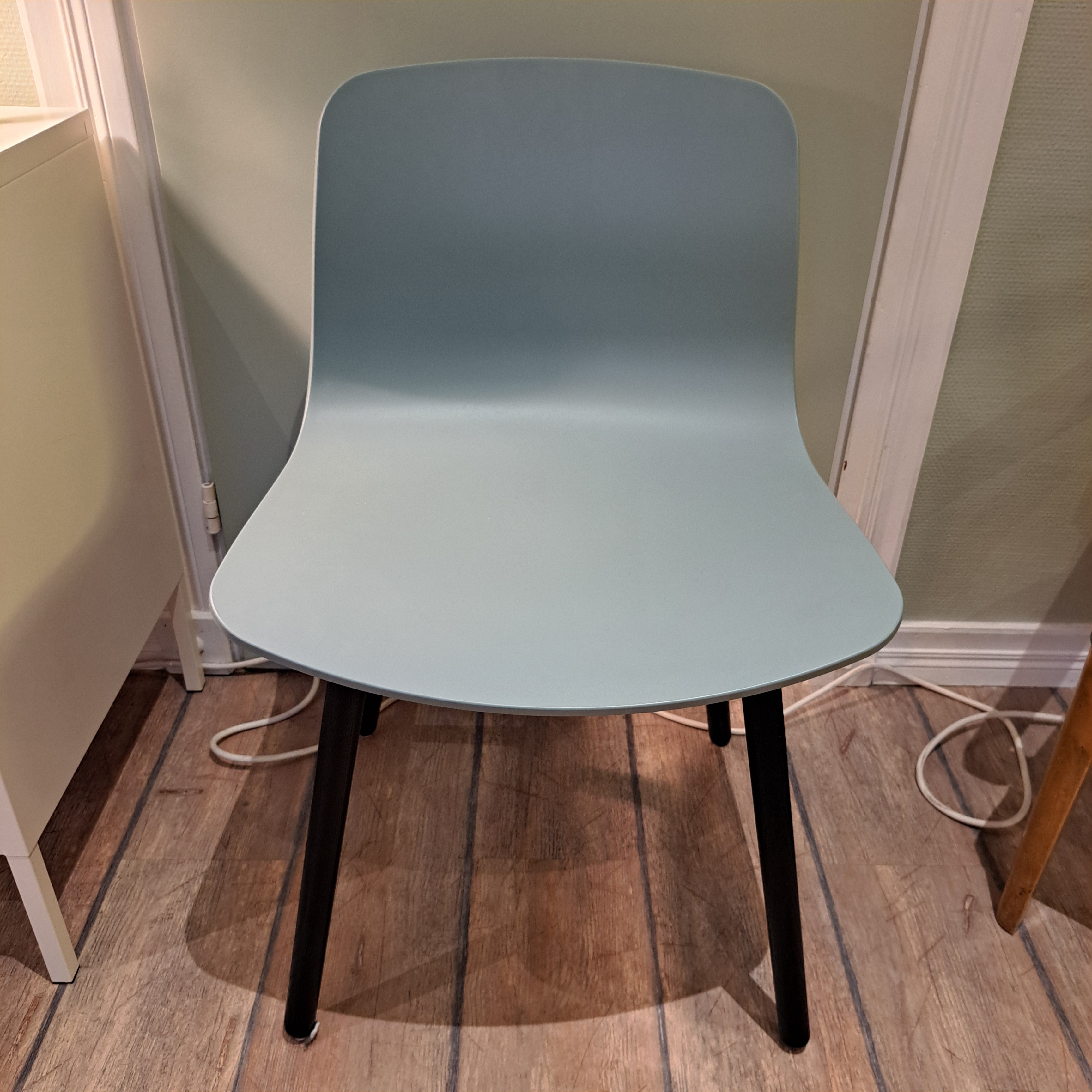 HAY AAC12-tuolit 2kpl