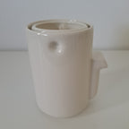Tonfisk Design, Newton kermakko/sokerikko
