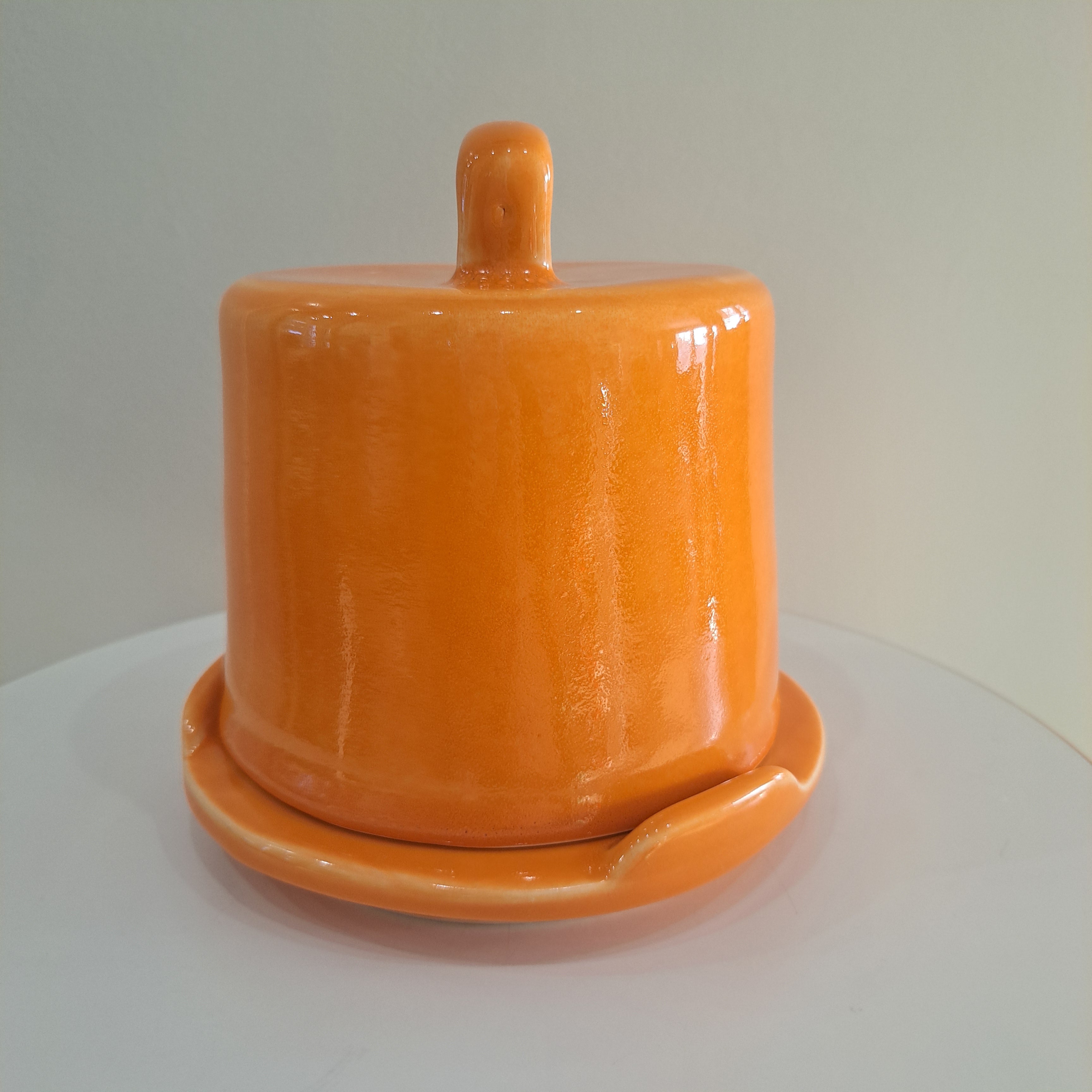 Ari Markkola, Cupu-juustokupu